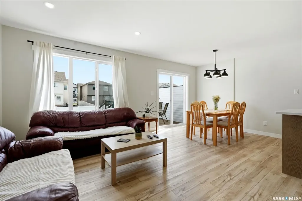 440 Myles Heidt Manor Saskatoon SK S7W 0Z4