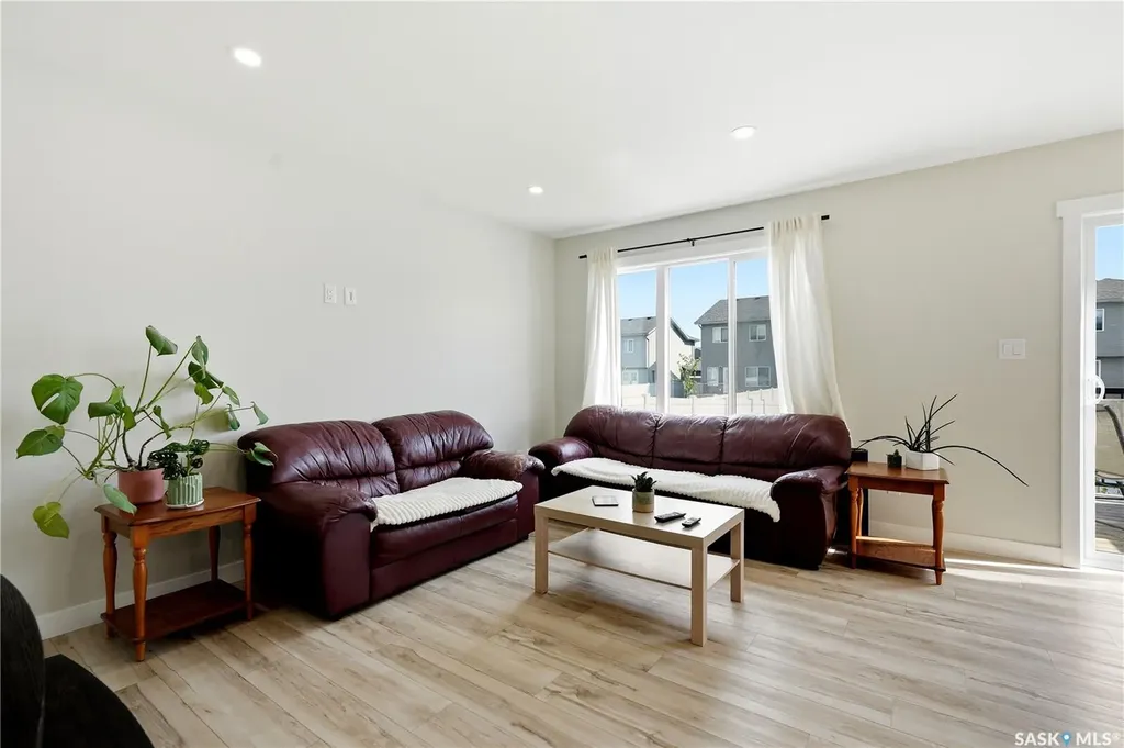 440 Myles Heidt Manor Saskatoon SK S7W 0Z4