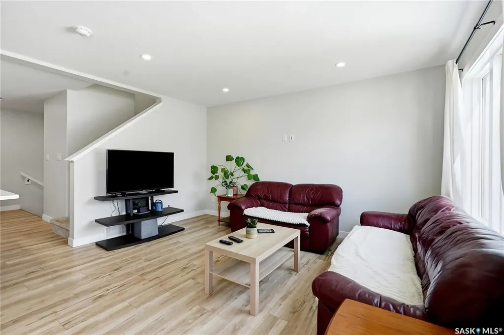 440 Myles Heidt Manor Saskatoon SK S7W 0Z4