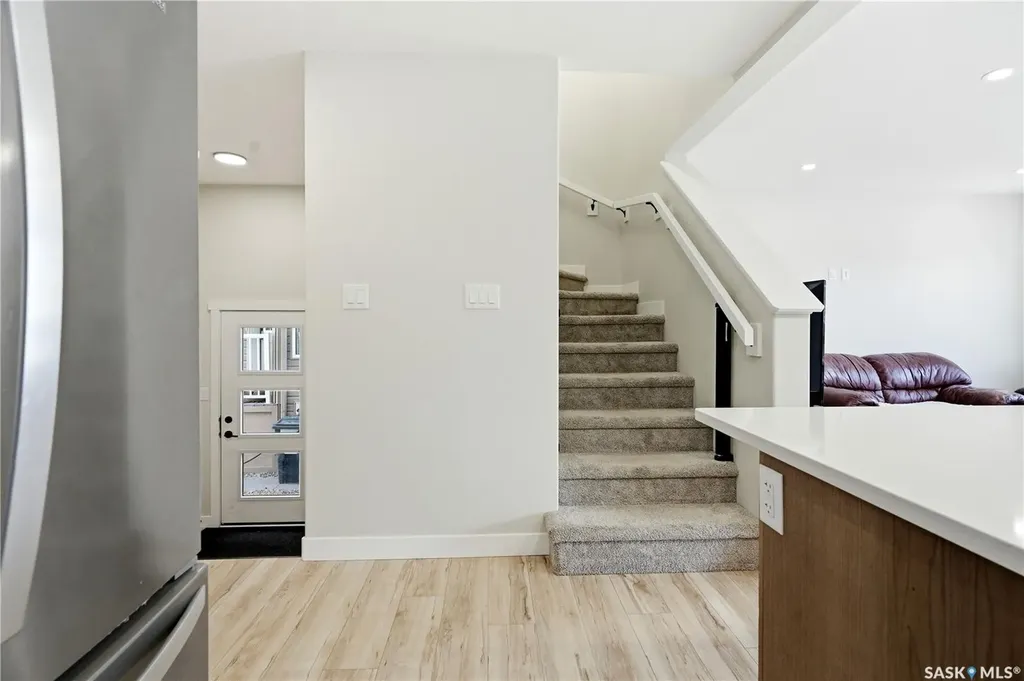 440 Myles Heidt Manor Saskatoon SK S7W 0Z4