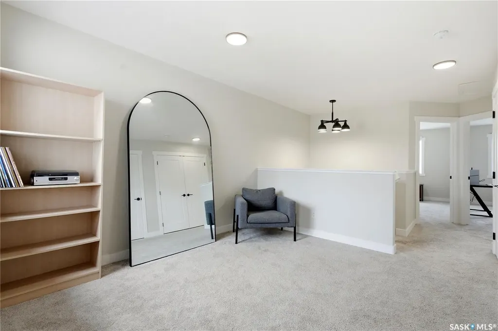 440 Myles Heidt Manor Saskatoon SK S7W 0Z4