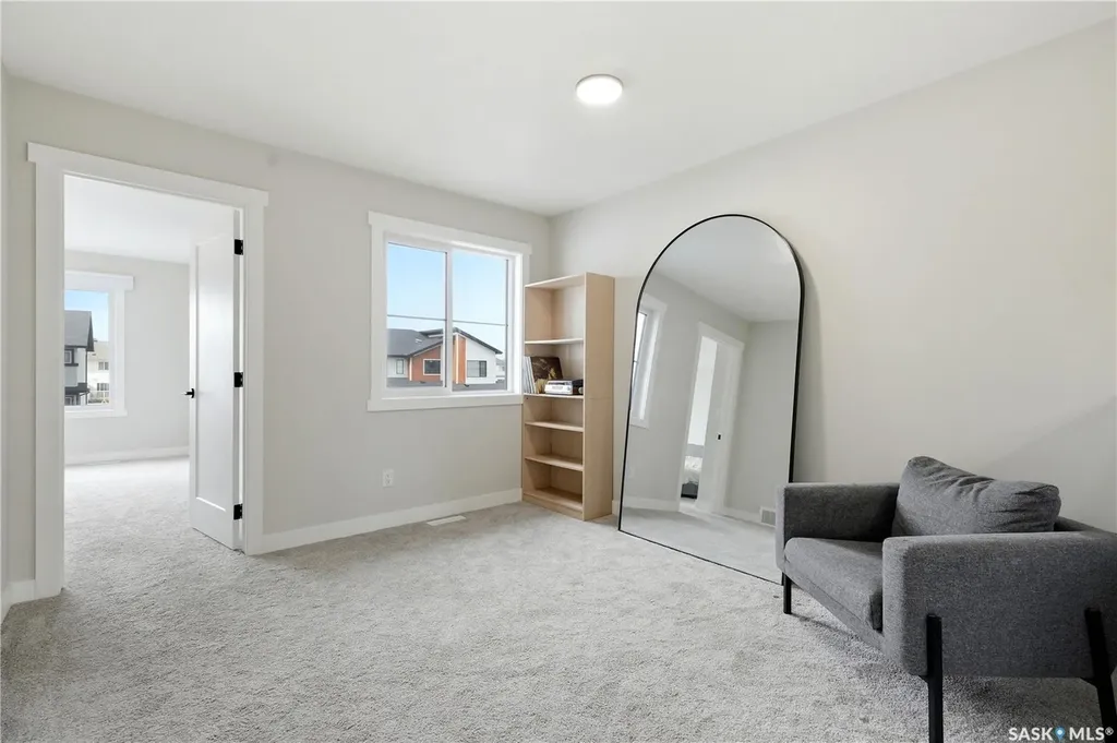 440 Myles Heidt Manor Saskatoon SK S7W 0Z4
