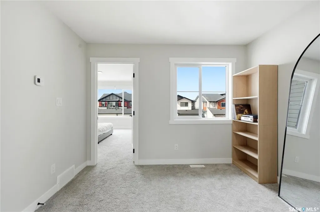 440 Myles Heidt Manor Saskatoon SK S7W 0Z4