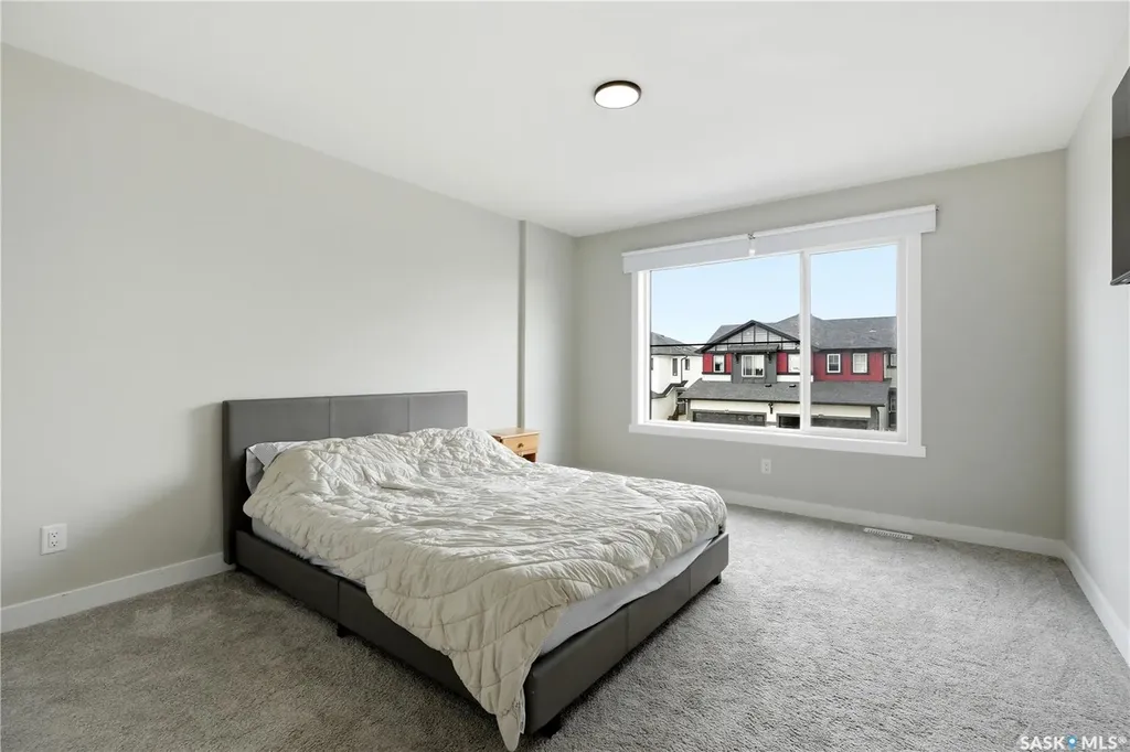 440 Myles Heidt Manor Saskatoon SK S7W 0Z4