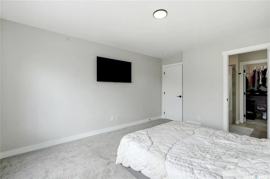 440 Myles Heidt Manor Saskatoon SK S7W 0Z4