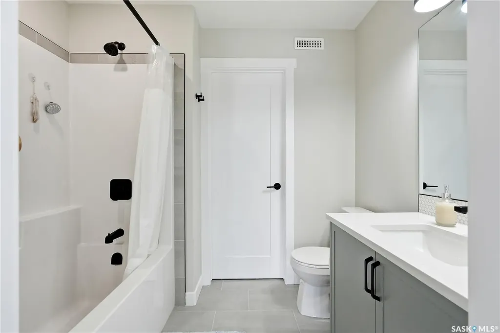 440 Myles Heidt Manor Saskatoon SK S7W 0Z4