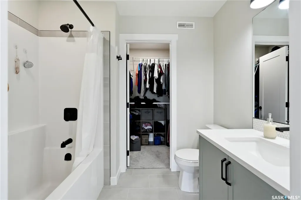 440 Myles Heidt Manor Saskatoon SK S7W 0Z4
