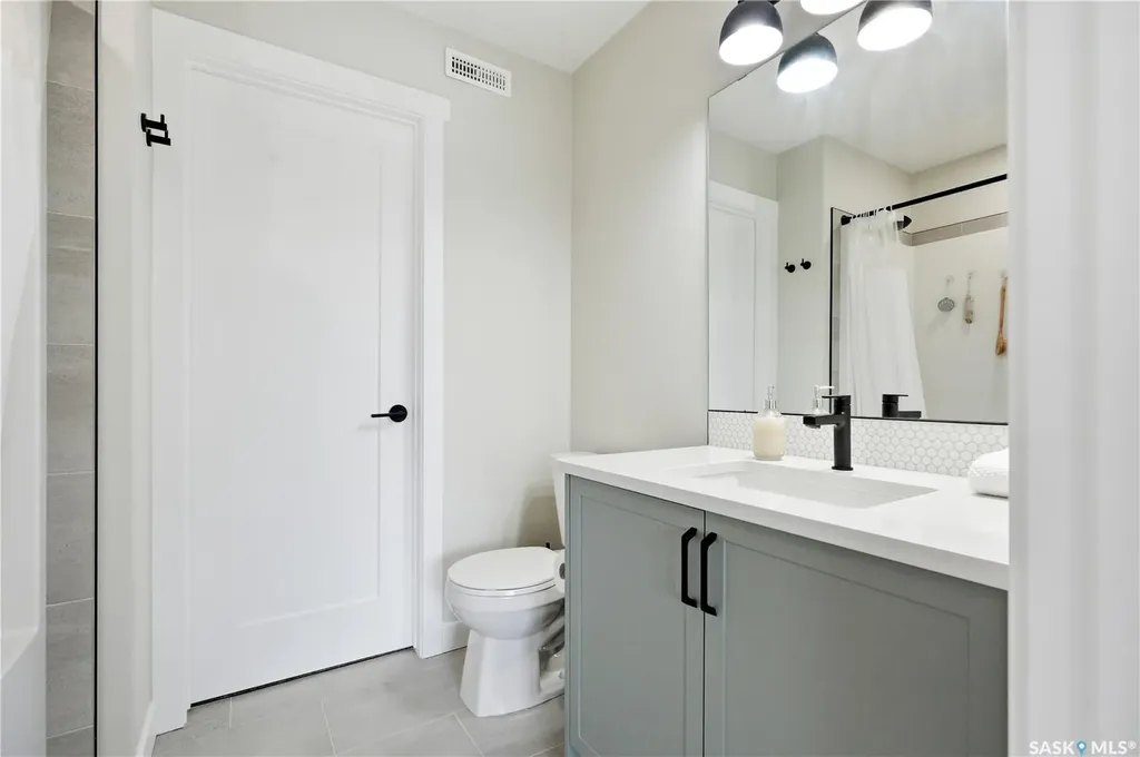 440 Myles Heidt Manor Saskatoon SK S7W 0Z4