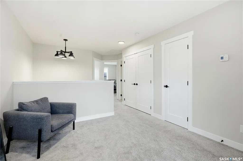 440 Myles Heidt Manor Saskatoon SK S7W 0Z4