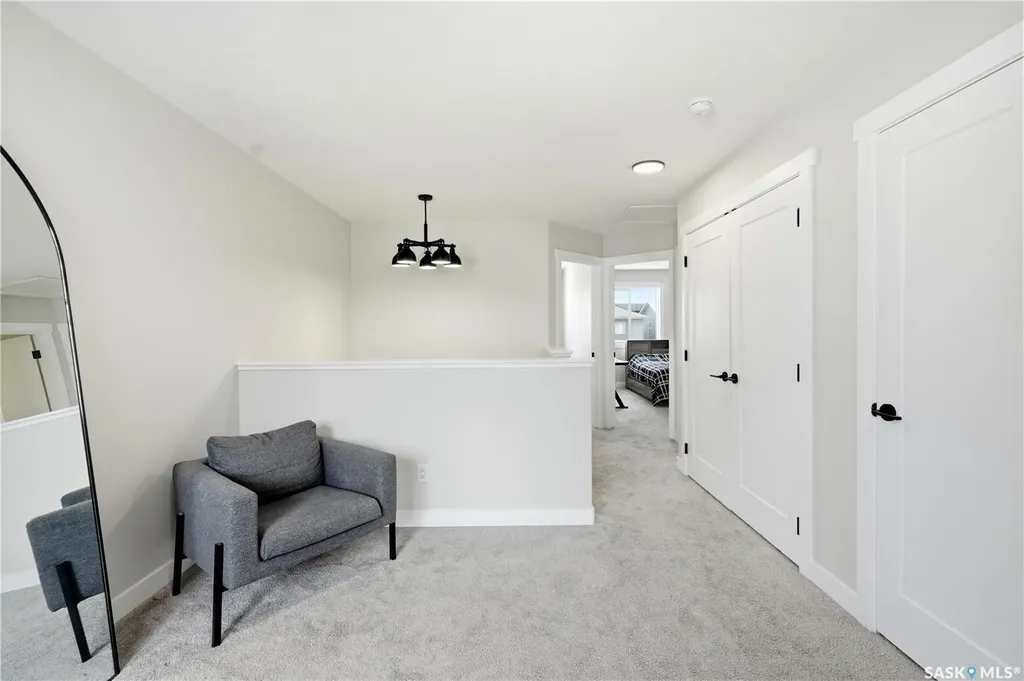 440 Myles Heidt Manor Saskatoon SK S7W 0Z4