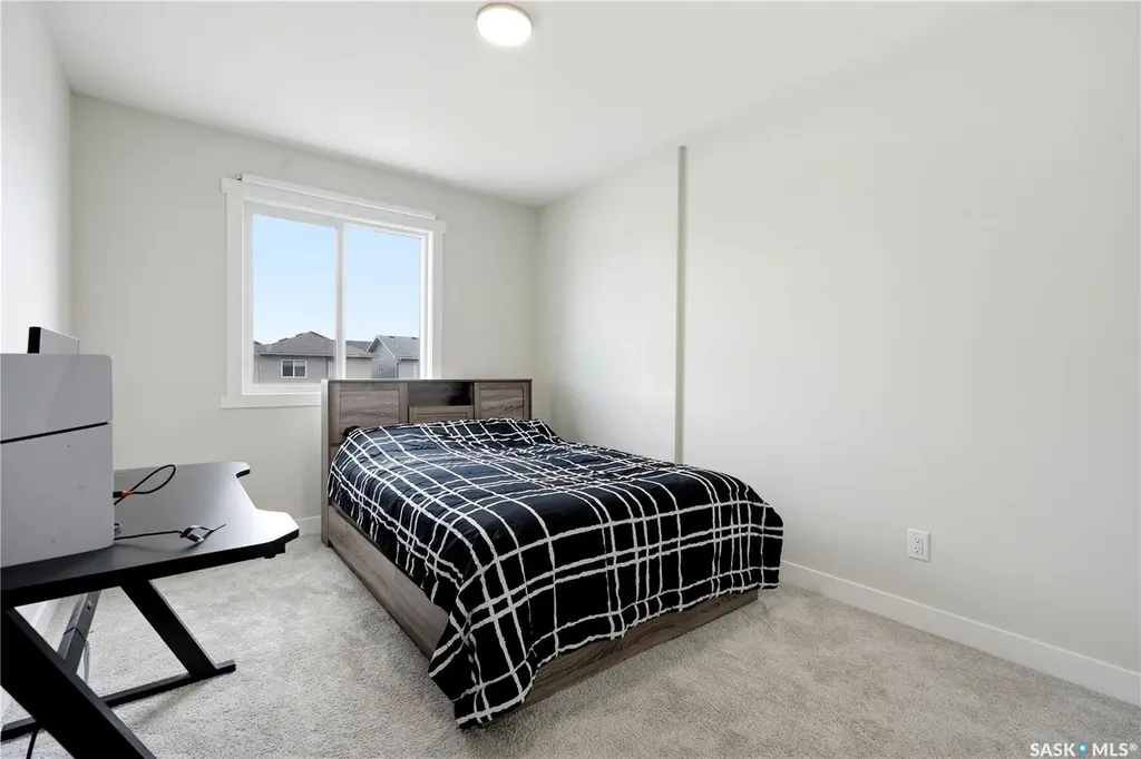 440 Myles Heidt Manor Saskatoon SK S7W 0Z4