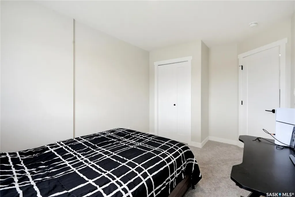 440 Myles Heidt Manor Saskatoon SK S7W 0Z4