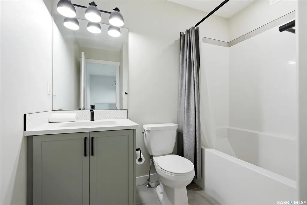 440 Myles Heidt Manor Saskatoon SK S7W 0Z4