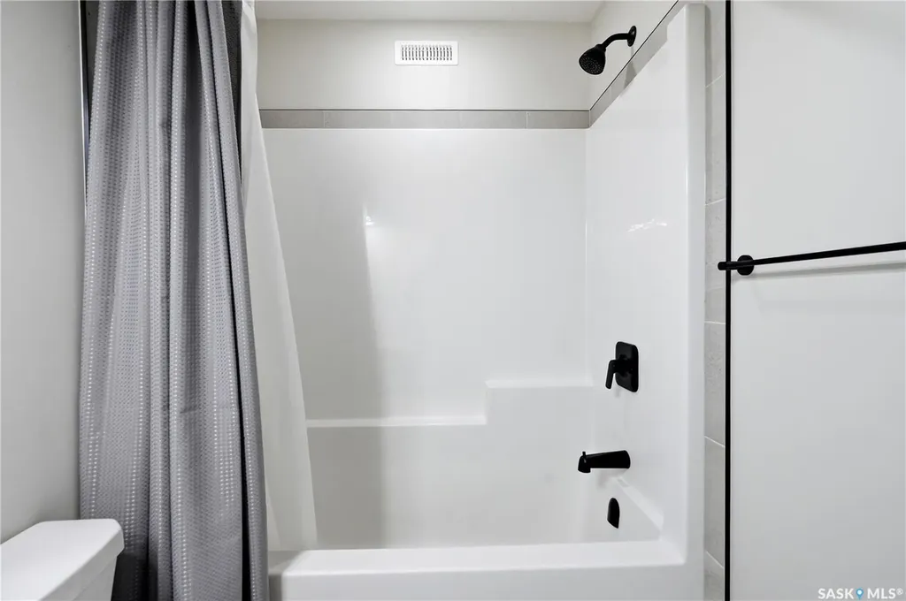 440 Myles Heidt Manor Saskatoon SK S7W 0Z4