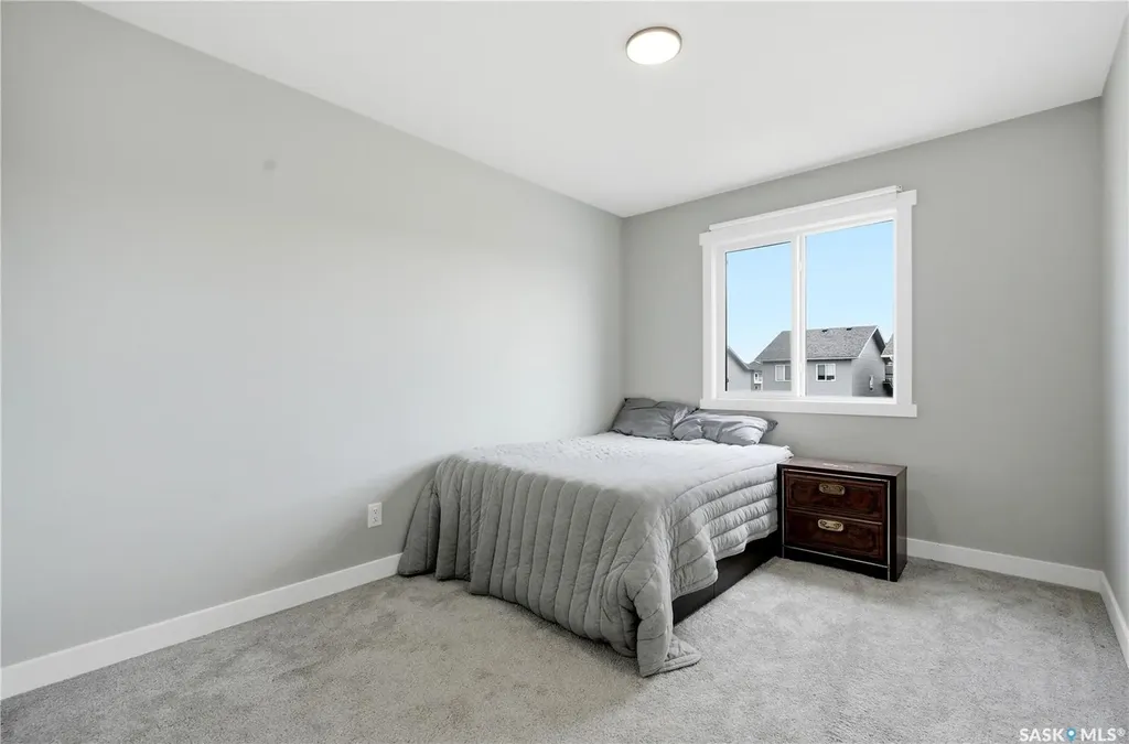 440 Myles Heidt Manor Saskatoon SK S7W 0Z4