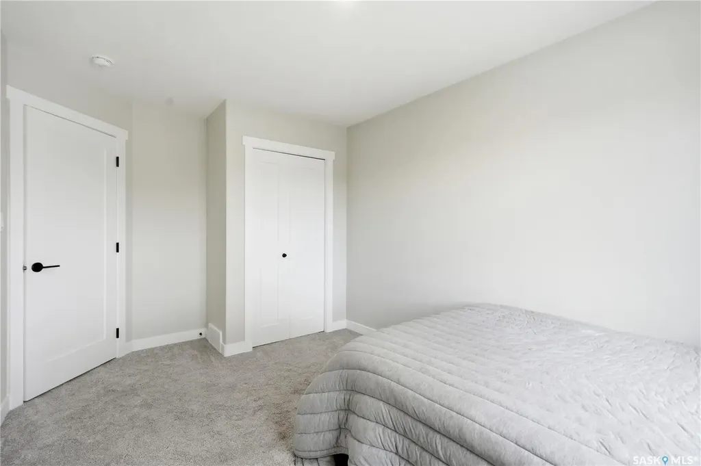 440 Myles Heidt Manor Saskatoon SK S7W 0Z4