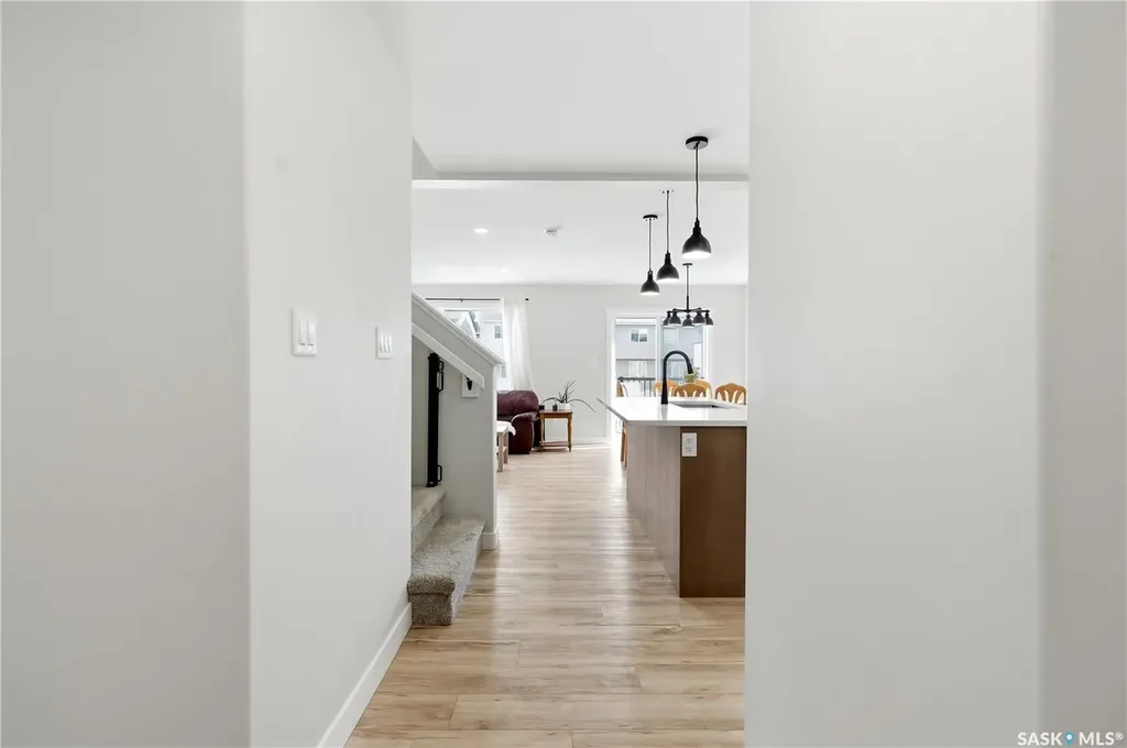 440 Myles Heidt Manor Saskatoon SK S7W 0Z4