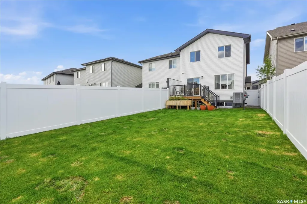 440 Myles Heidt Manor Saskatoon SK S7W 0Z4