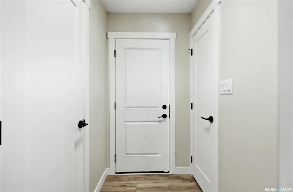 440 Myles Heidt Manor Saskatoon SK S7W 0Z4