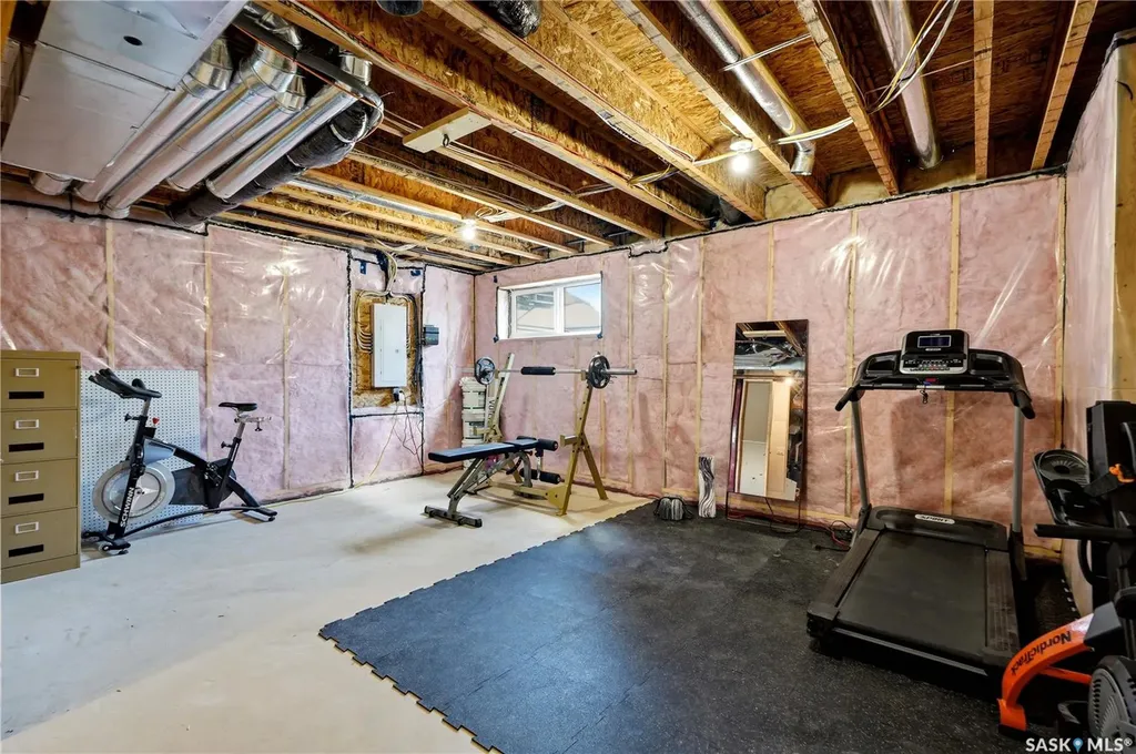 440 Myles Heidt Manor Saskatoon SK S7W 0Z4