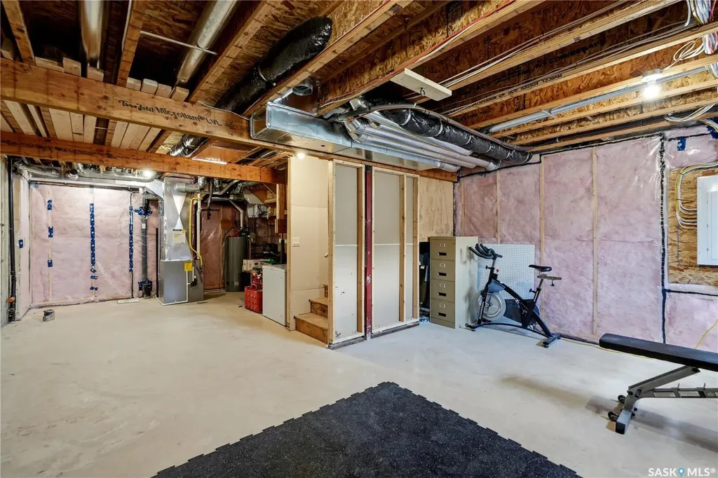 440 Myles Heidt Manor Saskatoon SK S7W 0Z4