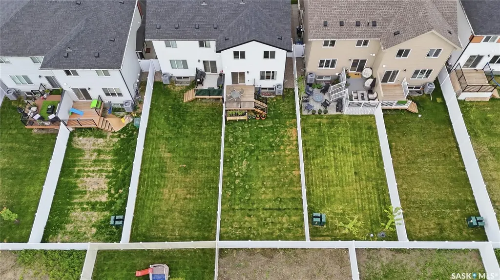 440 Myles Heidt Manor Saskatoon SK S7W 0Z4