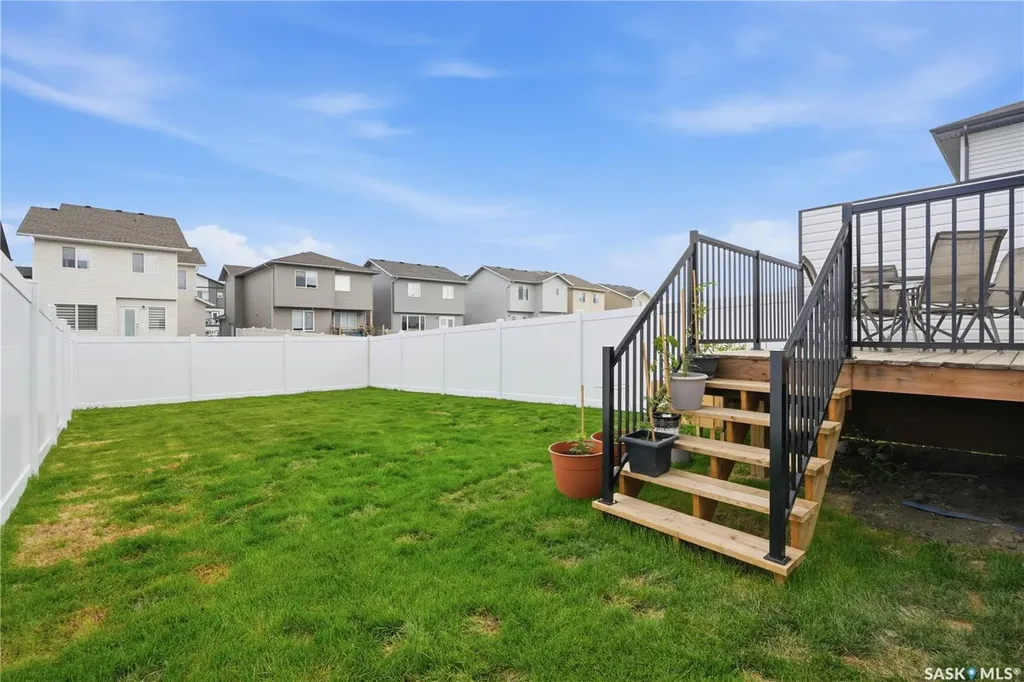 440 Myles Heidt Manor Saskatoon SK S7W 0Z4