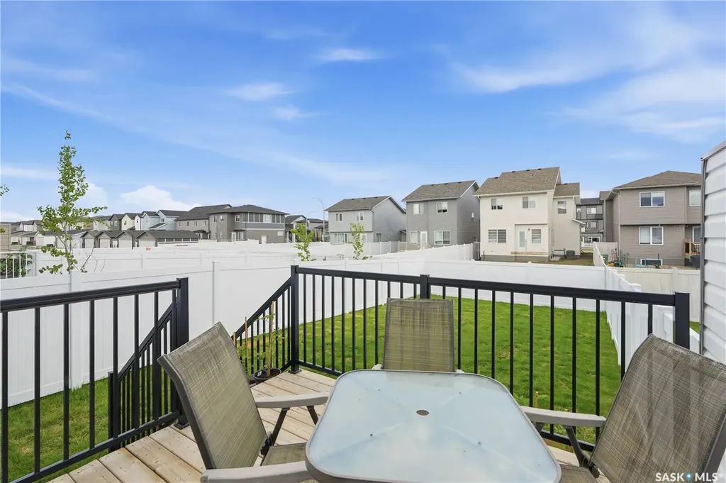 440 Myles Heidt Manor Saskatoon SK S7W 0Z4