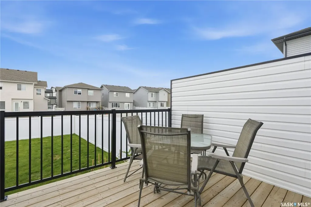 440 Myles Heidt Manor Saskatoon SK S7W 0Z4