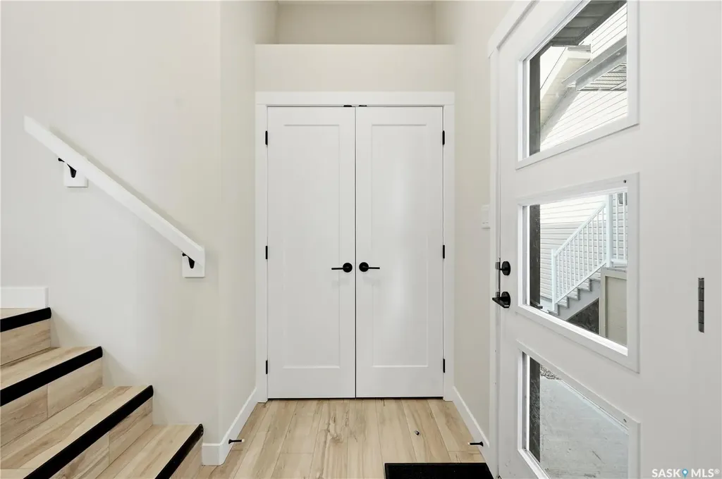440 Myles Heidt Manor Saskatoon SK S7W 0Z4