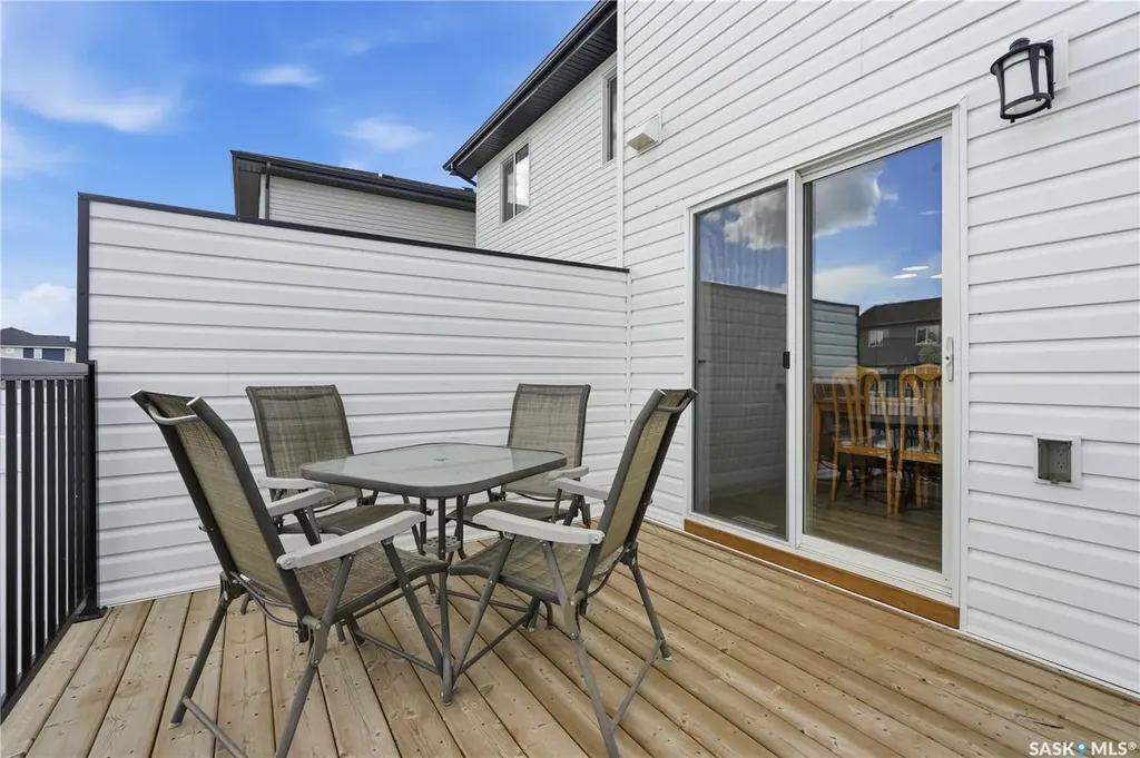 440 Myles Heidt Manor Saskatoon SK S7W 0Z4