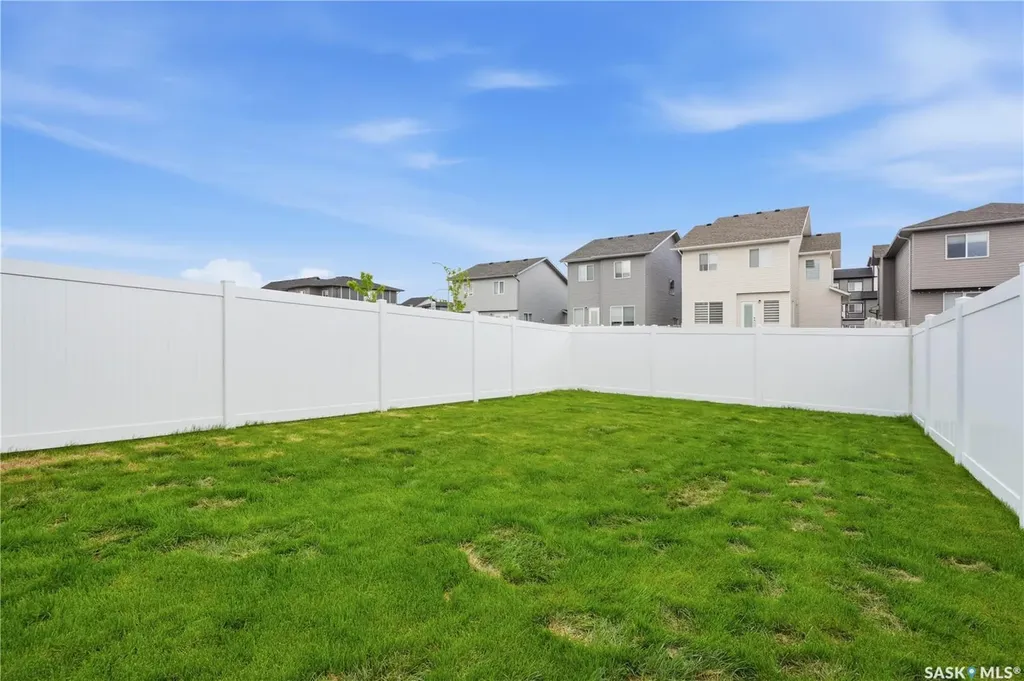 440 Myles Heidt Manor Saskatoon SK S7W 0Z4