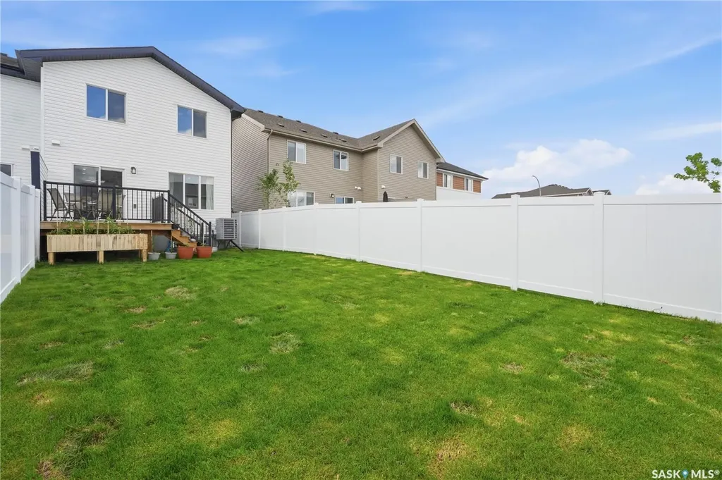 440 Myles Heidt Manor Saskatoon SK S7W 0Z4