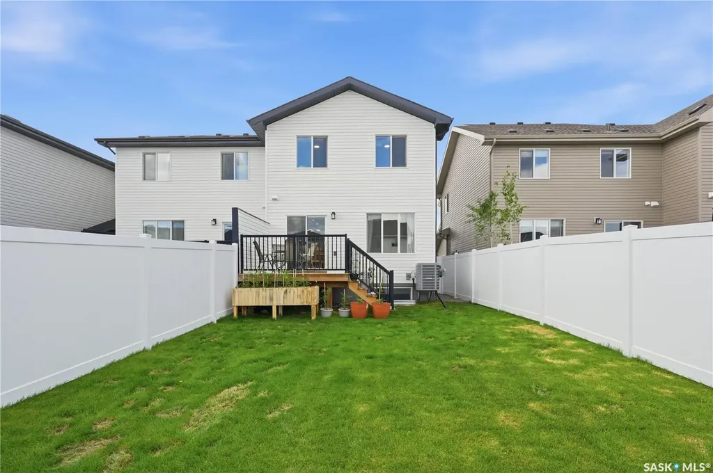 440 Myles Heidt Manor Saskatoon SK S7W 0Z4