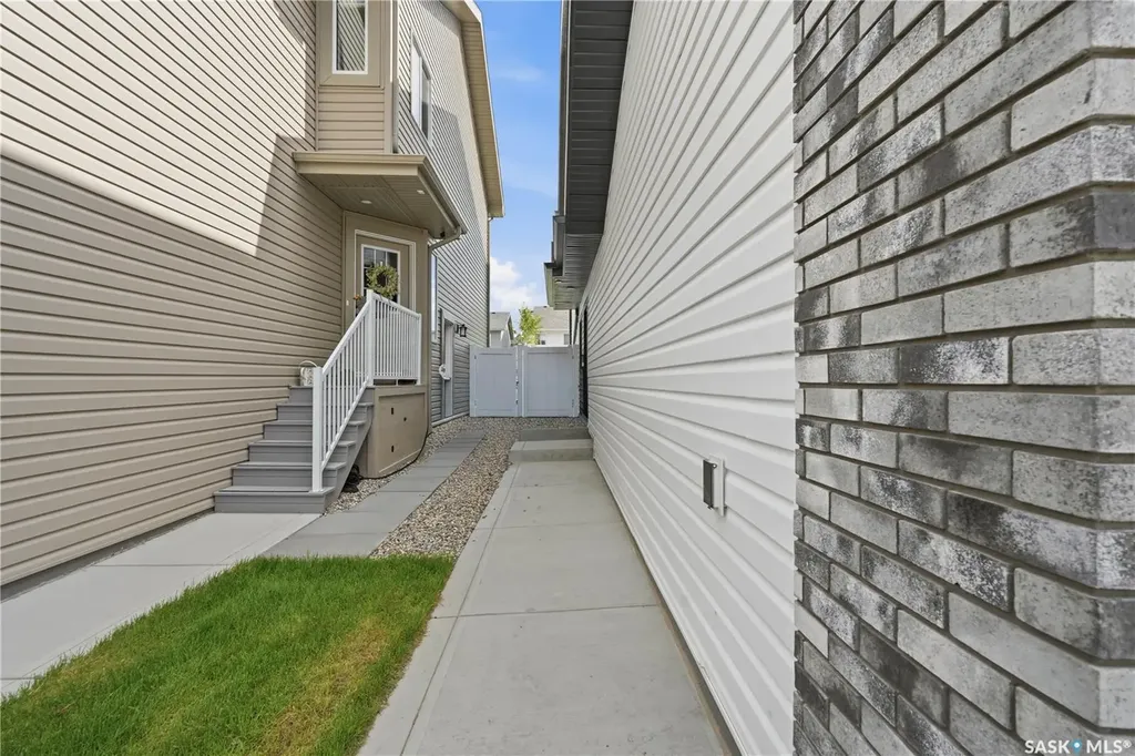440 Myles Heidt Manor Saskatoon SK S7W 0Z4