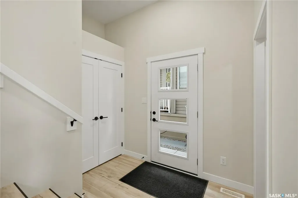 440 Myles Heidt Manor Saskatoon SK S7W 0Z4