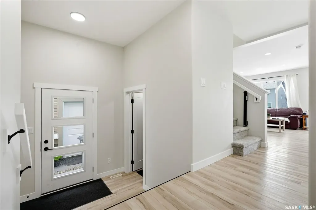 440 Myles Heidt Manor Saskatoon SK S7W 0Z4