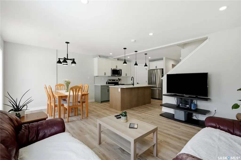 440 Myles Heidt Manor Saskatoon SK S7W 0Z4
