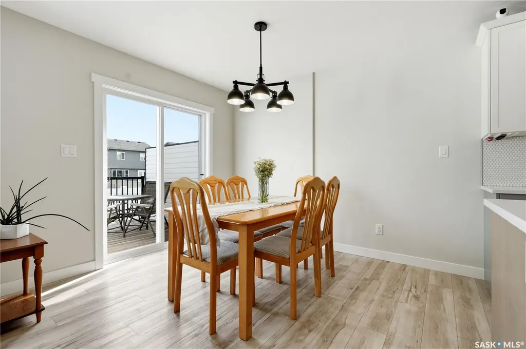 440 Myles Heidt Manor Saskatoon SK S7W 0Z4