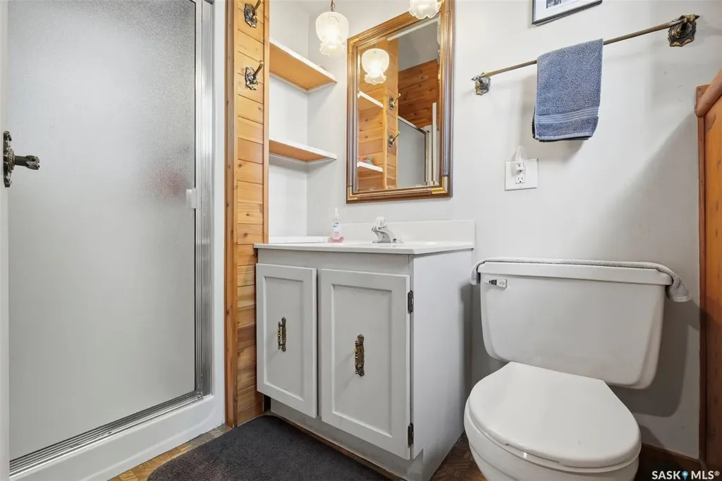 2607 Dufferin Avenue Saskatoon SK S7J 1C7