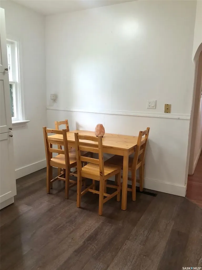 226 4th Avenue W Canora SK S0A 0L0