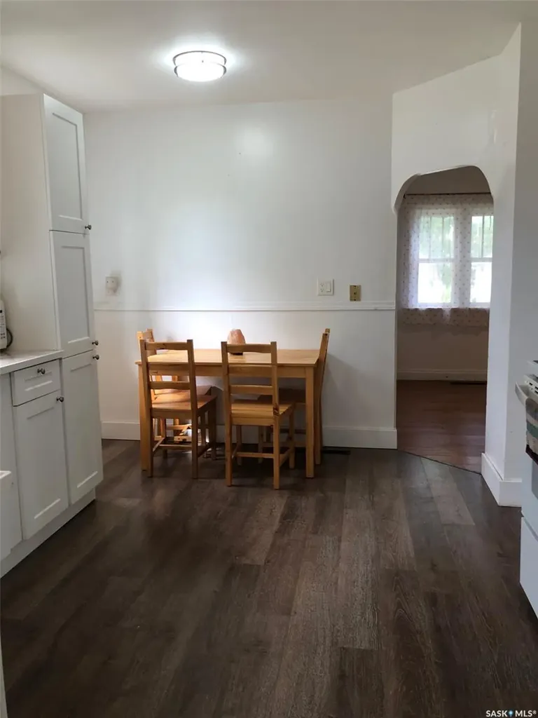 226 4th Avenue W Canora SK S0A 0L0
