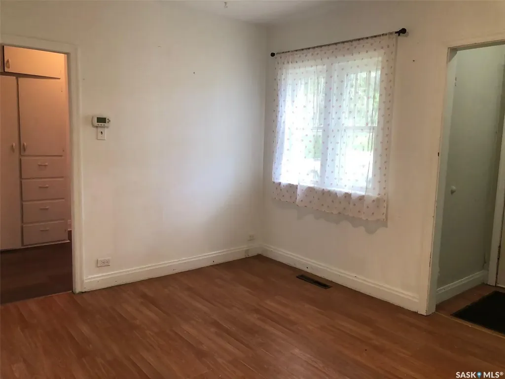 226 4th Avenue W Canora SK S0A 0L0