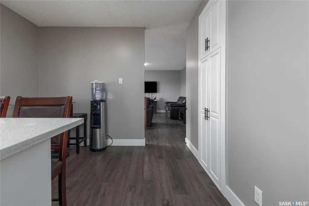 1387 Manitou Crescent Moose Jaw SK S6H 7C5