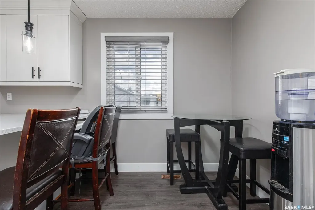 1387 Manitou Crescent Moose Jaw SK S6H 7C5