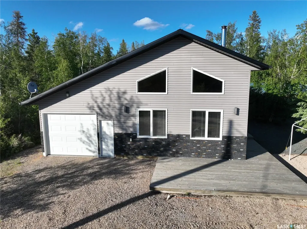 7 Lakeview Drive Northern Admin District SK S0P 0A0