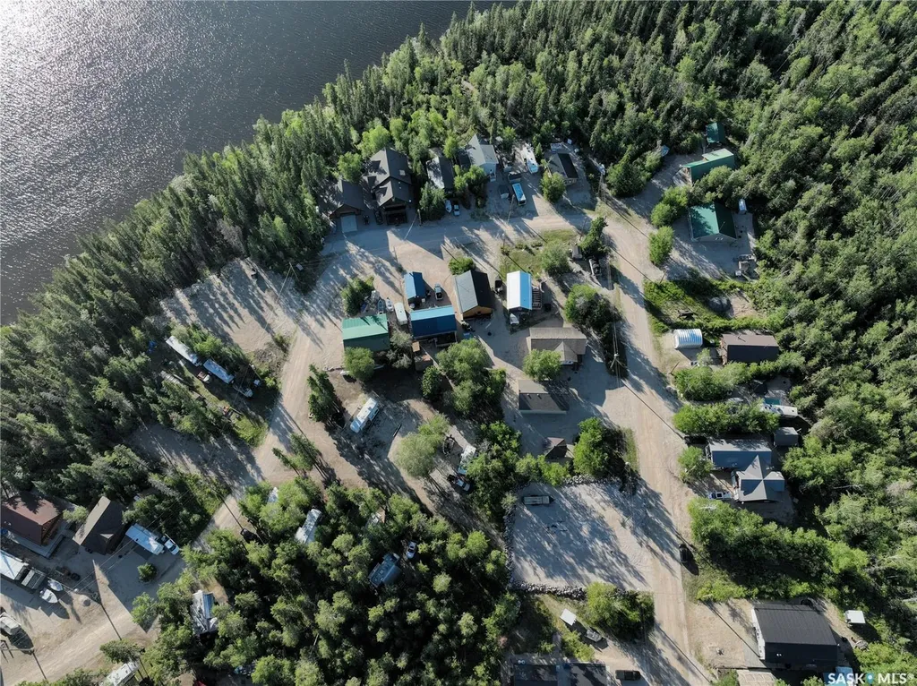 7 Lakeview Drive Northern Admin District SK S0P 0A0
