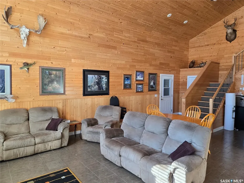 7 Lakeview Drive Northern Admin District SK S0P 0A0
