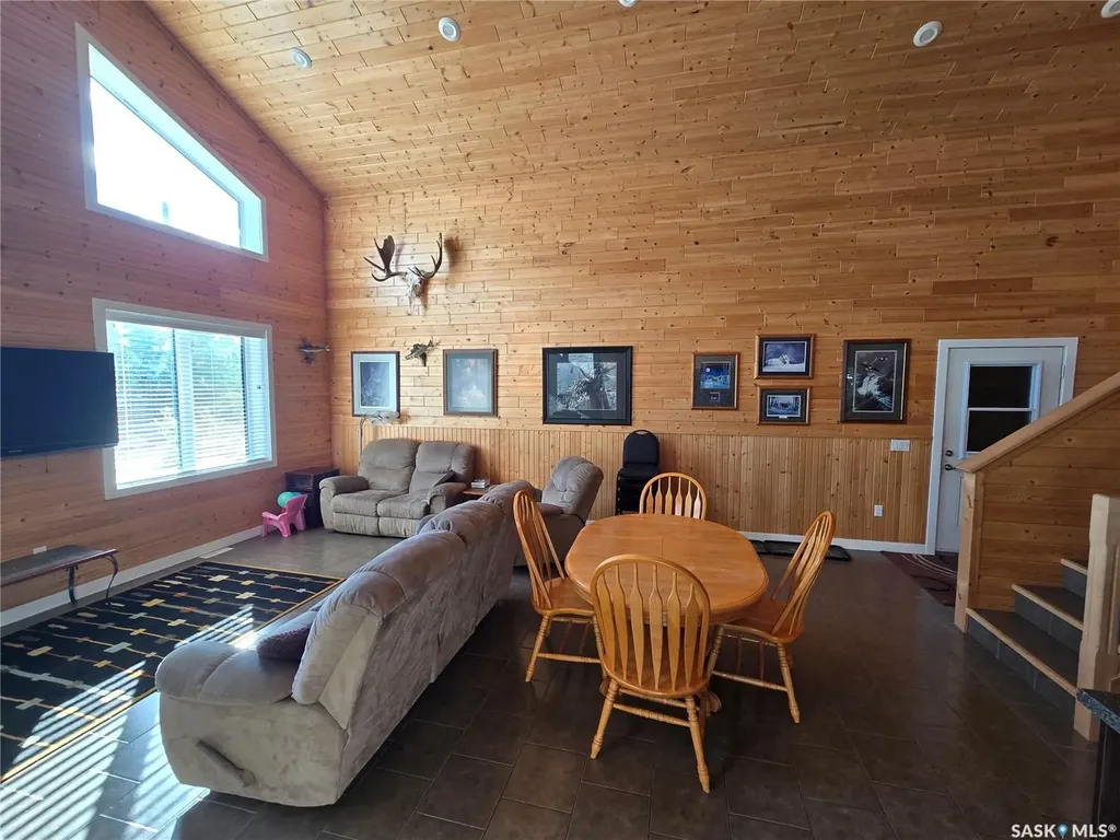 7 Lakeview Drive Northern Admin District SK S0P 0A0