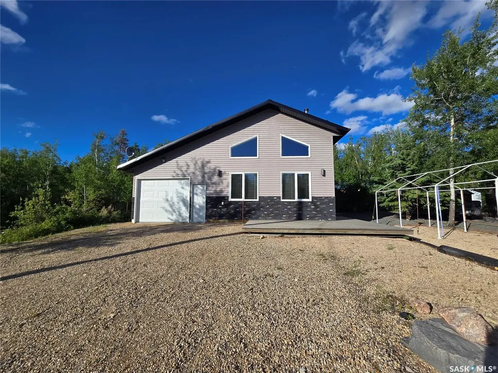 7 Lakeview Drive Northern Admin District SK S0P 0A0